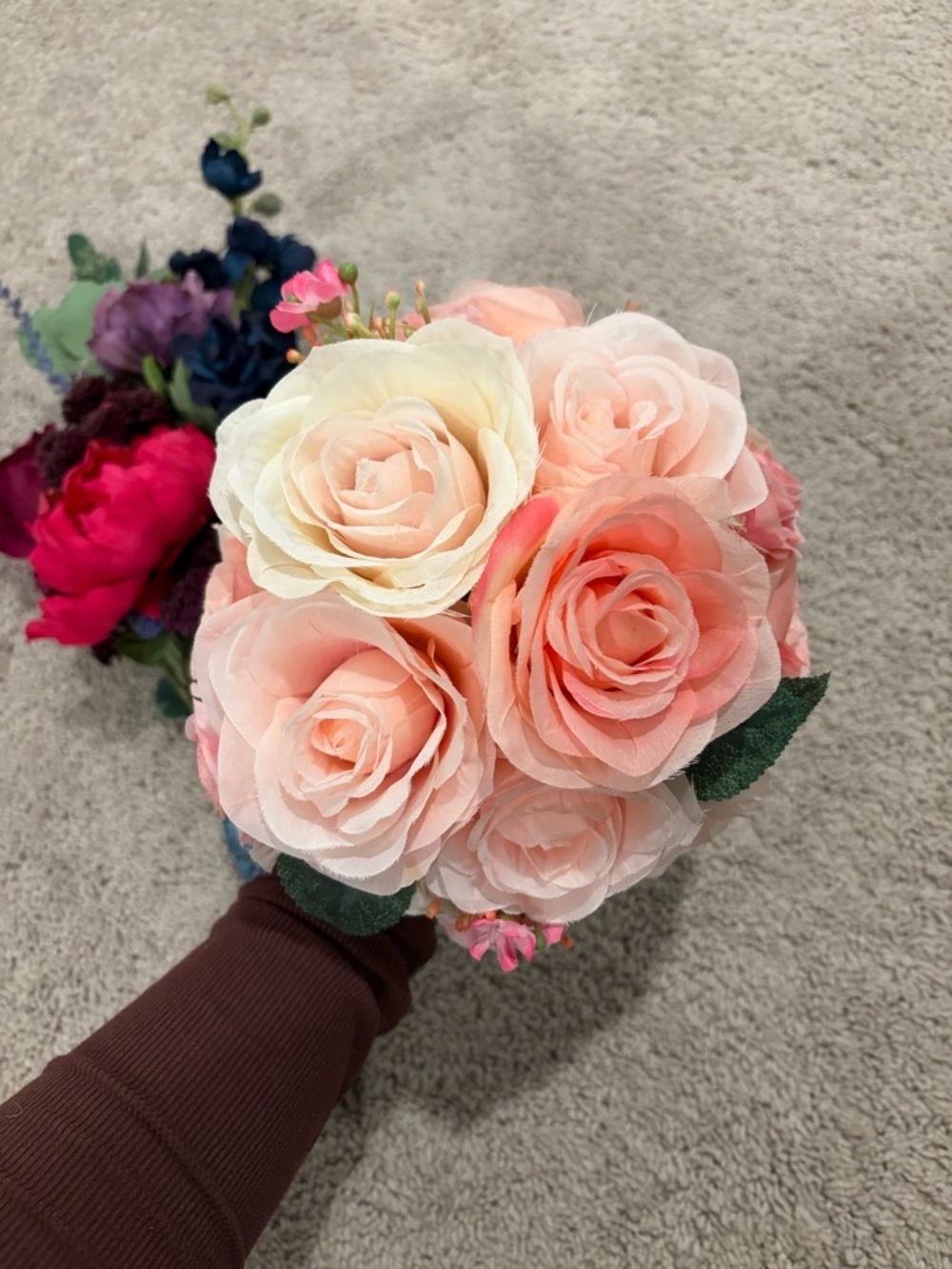Flowers - Picture 5 of 7